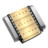 Folder   Movie Icon